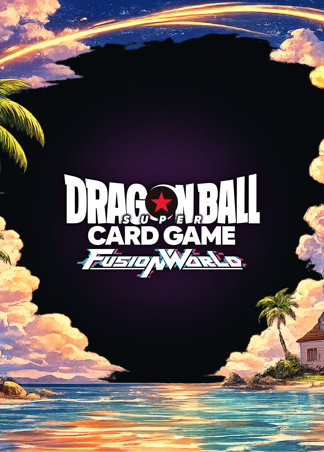 Dragon Ball
