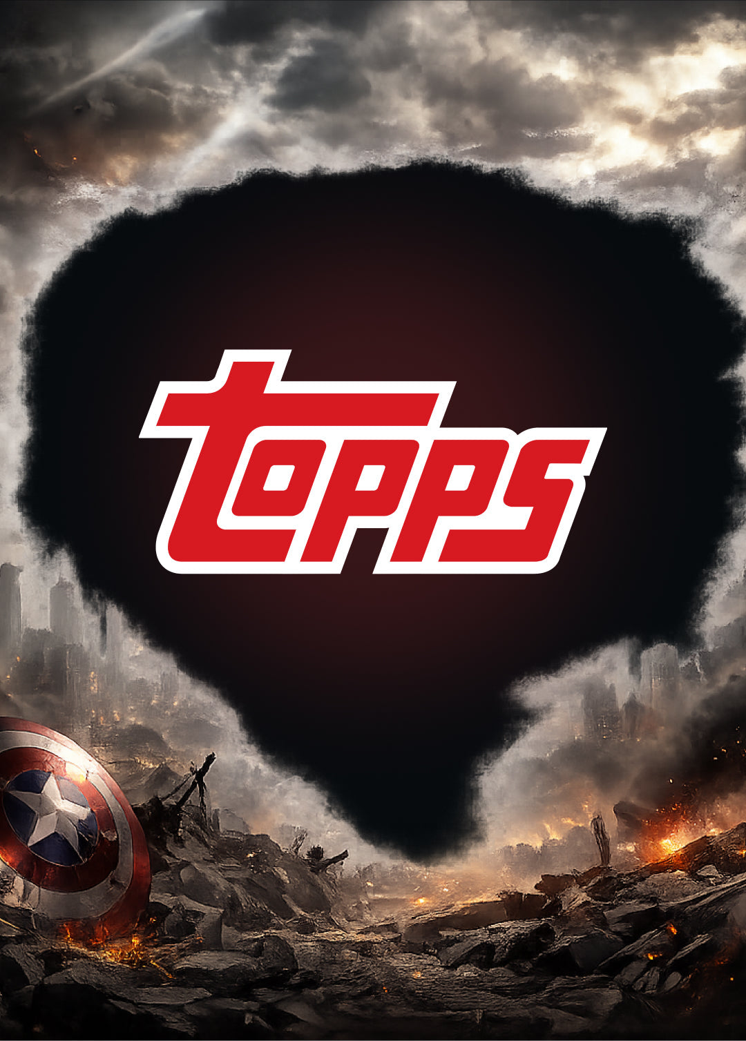 Topps