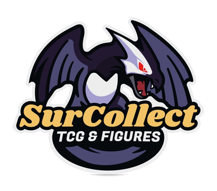 SurCollect